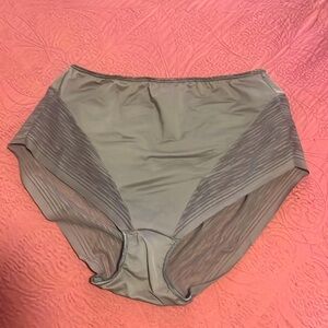 Leonisa tummy control panty